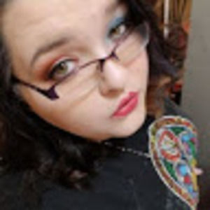 Meet your Posher, Brittani